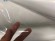 tpu熱熔膠膜復(fù)PET無縫貼合服裝內(nèi)衣高彈耐水洗耐高溫135度