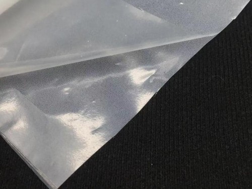 贊晨免噴吸塑膜-櫥柜移動(dòng)木門(mén)吸塑貼合專用