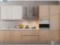 免噴吸塑膜廠家