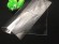 TPU薄膜