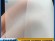 免費拿樣 EVA玻璃夾膠 夾膠玻璃彩色膠片 EVA彩色玻璃中間膜 現貨