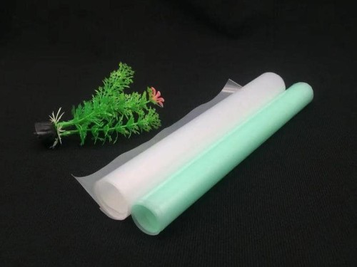 TPU熱熔膠膜