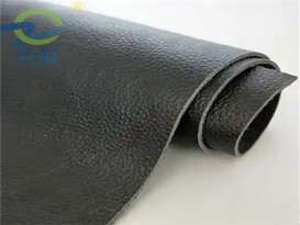 小荔枝紋汽車內(nèi)飾箱包沙發(fā)皮革面料軟包TPU布料