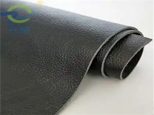 小荔枝紋汽車(chē)內(nèi)飾箱包沙發(fā)皮革面料軟包TPU布料