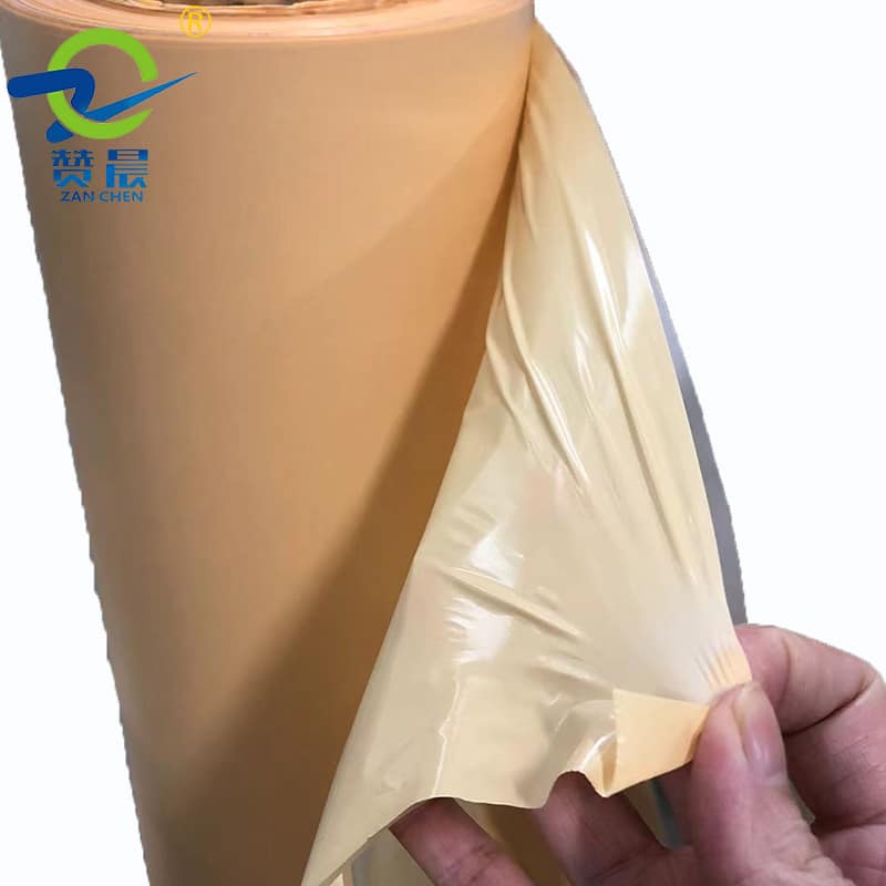 醫用膜 醫用膜