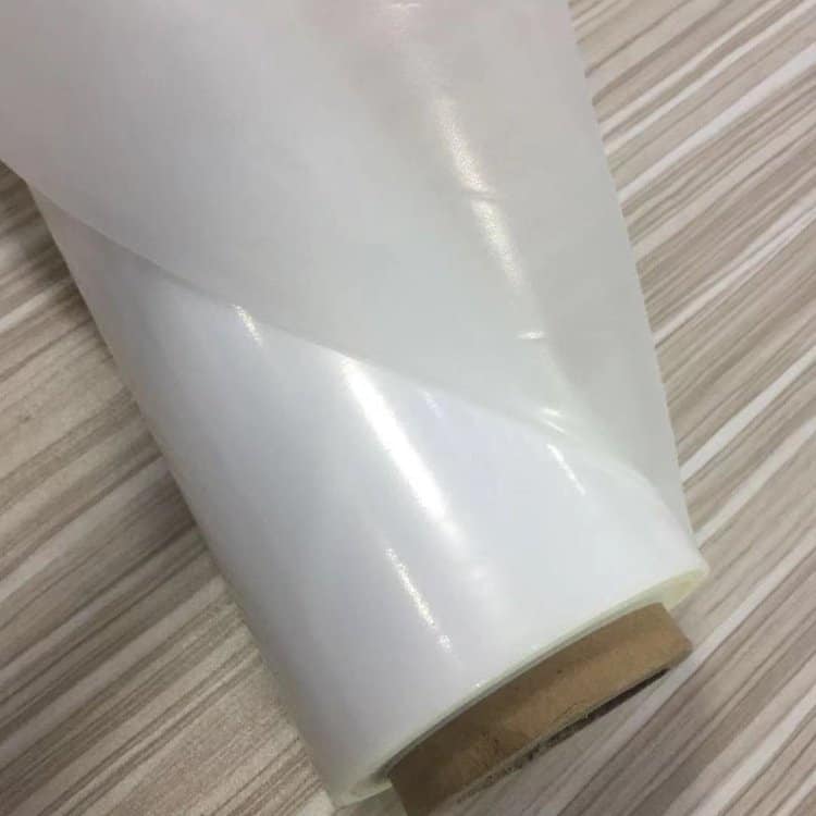 1650094394548921.jpg 吸塑膜4.jpg